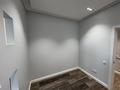 2-бөлмелі пәтер · 70 м² · 8/8 қабат, Абулхаир хана 70/1, бағасы: 39 млн ₸ в Атырау — фото 20