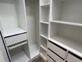 2-бөлмелі пәтер · 70 м² · 8/8 қабат, Абулхаир хана 70/1, бағасы: 39 млн ₸ в Атырау — фото 33