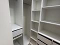 2-бөлмелі пәтер · 70 м² · 8/8 қабат, Абулхаир хана 70/1, бағасы: 39 млн ₸ в Атырау — фото 34