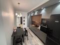 2-бөлмелі пәтер · 70 м² · 8/8 қабат, Абулхаир хана 70/1, бағасы: 39 млн ₸ в Атырау — фото 6