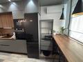 2-бөлмелі пәтер · 70 м² · 8/8 қабат, Абулхаир хана 70/1, бағасы: 39 млн ₸ в Атырау — фото 7