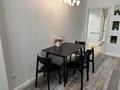 2-бөлмелі пәтер · 70 м² · 8/8 қабат, Абулхаир хана 70/1, бағасы: 39 млн ₸ в Атырау — фото 8