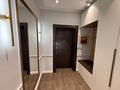 2-бөлмелі пәтер · 70 м² · 8/8 қабат, Абулхаир хана 70/1, бағасы: 39 млн ₸ в Атырау — фото 9