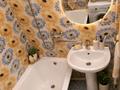 1-бөлмелі пәтер · 60 м² · 3/5 қабат, 6: микрорайон 42, бағасы: 2 000 ₸ в Темиртау — фото 3