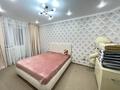 2-комнатная квартира · 47 м² · 4/5 этаж, Северо-Восток за 20 млн ₸ в Уральске