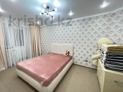 2-комнатная квартира · 47 м² · 4/5 этаж, Северо-Восток за 20 млн ₸ в Уральске