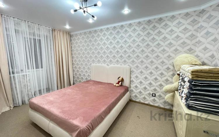 2-комнатная квартира · 47 м² · 4/5 этаж, Северо-Восток за 20 млн ₸ в Уральске — фото 2