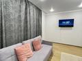 2-комнатная квартира · 47 м² · 4/5 этаж, Северо-Восток за 20 млн ₸ в Уральске — фото 8