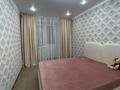 2-комнатная квартира · 47 м² · 4/5 этаж, Северо-Восток за 20 млн ₸ в Уральске — фото 9