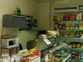 Магазины и бутики · 40 м² за 8 млн ₸ в Актау, 8-й мкр — фото 8