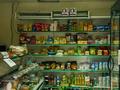 Магазины и бутики · 40 м² за 8 млн ₸ в Актау, 8-й мкр — фото 9
