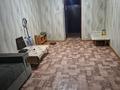 1-комнатная квартира · 22 м² · 2/5 этаж, Иляева 7 за 60 000 ₸ в Шымкенте, Туран р-н