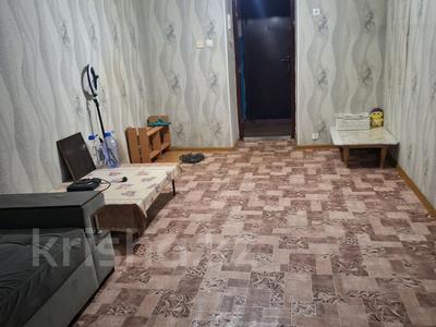 1-комнатная квартира · 22 м² · 2/5 этаж, Иляева 7 за 60 000 ₸ в Шымкенте, Туран р-н