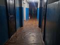 1-комнатная квартира · 22 м² · 2/5 этаж, Иляева 7 за 60 000 ₸ в Шымкенте, Туран р-н — фото 3
