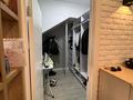 4-комнатная квартира · 135 м² · 8/9 этаж, мкр Юго-Восток, мкр. Гульдер-1 за 69.9 млн ₸ в Караганде, Казыбек би р-н — фото 11