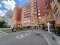 4-комнатная квартира · 135 м² · 8/9 этаж, мкр Юго-Восток, мкр. Гульдер-1 за 69.9 млн ₸ в Караганде, Казыбек би р-н