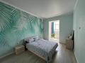 4-комнатная квартира · 135 м² · 8/9 этаж, мкр Юго-Восток, мкр. Гульдер-1 за 69.9 млн ₸ в Караганде, Казыбек би р-н — фото 3