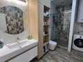 4-комнатная квартира · 135 м² · 8/9 этаж, мкр Юго-Восток, мкр. Гульдер-1 за 69.9 млн ₸ в Караганде, Казыбек би р-н — фото 7