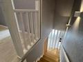 4-комнатная квартира · 135 м² · 8/9 этаж, мкр Юго-Восток, мкр. Гульдер-1 за 69.9 млн ₸ в Караганде, Казыбек би р-н — фото 9