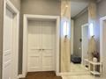 4-бөлмелі пәтер · 151 м² · 2/8 қабат, Жоши хан 1/2, бағасы: 145 млн ₸ в Астане, Есильский р-н — фото 5