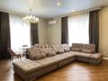 4-бөлмелі пәтер · 151 м² · 2/8 қабат, Жоши хан 1/2, бағасы: 145 млн ₸ в Астане, Есильский р-н — фото 11