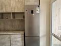 4-бөлмелі пәтер · 151 м² · 2/8 қабат, Жоши хан 1/2, бағасы: 145 млн ₸ в Астане, Есильский р-н — фото 13