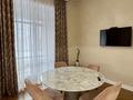 4-бөлмелі пәтер · 151 м² · 2/8 қабат, Жоши хан 1/2, бағасы: 145 млн ₸ в Астане, Есильский р-н — фото 16