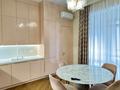 4-бөлмелі пәтер · 151 м² · 2/8 қабат, Жоши хан 1/2, бағасы: 145 млн ₸ в Астане, Есильский р-н — фото 17