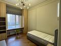 4-бөлмелі пәтер · 151 м² · 2/8 қабат, Жоши хан 1/2, бағасы: 145 млн ₸ в Астане, Есильский р-н — фото 23
