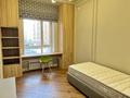 4-бөлмелі пәтер · 151 м² · 2/8 қабат, Жоши хан 1/2, бағасы: 145 млн ₸ в Астане, Есильский р-н — фото 24