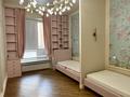 4-бөлмелі пәтер · 151 м² · 2/8 қабат, Жоши хан 1/2, бағасы: 145 млн ₸ в Астане, Есильский р-н — фото 25
