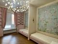 4-бөлмелі пәтер · 151 м² · 2/8 қабат, Жоши хан 1/2, бағасы: 145 млн ₸ в Астане, Есильский р-н — фото 27