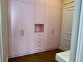 4-бөлмелі пәтер · 151 м² · 2/8 қабат, Жоши хан 1/2, бағасы: 145 млн ₸ в Астане, Есильский р-н — фото 28