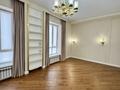 4-бөлмелі пәтер · 151 м² · 2/8 қабат, Жоши хан 1/2, бағасы: 145 млн ₸ в Астане, Есильский р-н — фото 31