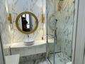 4-бөлмелі пәтер · 151 м² · 2/8 қабат, Жоши хан 1/2, бағасы: 145 млн ₸ в Астане, Есильский р-н — фото 32
