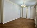 4-бөлмелі пәтер · 151 м² · 2/8 қабат, Жоши хан 1/2, бағасы: 145 млн ₸ в Астане, Есильский р-н — фото 34