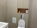 1-комнатная квартира · 39 м² · 5/9 этаж, Б.Сокпакбаева 1 — Сарыарка за 200 000 ₸ в Астане, Сарыарка р-н — фото 3