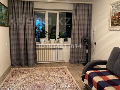 2-комнатная квартира · 52.5 м² · 3/6 этаж, мкр Шанхай, Мкр Шанхай.Өтеген Тұрмағамбетов 36корпус1 — Өтеген Тұрмағамбетов за 13.5 млн ₸ в Актобе