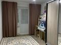 2-комнатная квартира · 52.5 м² · 3/6 этаж, мкр Шанхай, Мкр Шанхай.Өтеген Тұрмағамбетов 36корпус1 — Өтеген Тұрмағамбетов за 13.5 млн ₸ в Актобе — фото 2