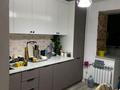 2-комнатная квартира · 52.5 м² · 3/6 этаж, мкр Шанхай, Мкр Шанхай.Өтеген Тұрмағамбетов 36корпус1 — Өтеген Тұрмағамбетов за 13.5 млн ₸ в Актобе — фото 3