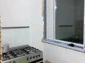 2-комнатная квартира · 52.5 м² · 3/6 этаж, мкр Шанхай, Мкр Шанхай.Өтеген Тұрмағамбетов 36корпус1 — Өтеген Тұрмағамбетов за 13.5 млн ₸ в Актобе — фото 4