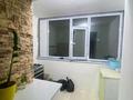 2-комнатная квартира · 52.5 м² · 3/6 этаж, мкр Шанхай, Мкр Шанхай.Өтеген Тұрмағамбетов 36корпус1 — Өтеген Тұрмағамбетов за 13.5 млн ₸ в Актобе — фото 5