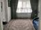 2-комнатная квартира · 52.5 м² · 3/6 этаж, мкр Шанхай, Мкр Шанхай.Өтеген Тұрмағамбетов 36корпус1 — Өтеген Тұрмағамбетов за 15 млн ₸ в Актобе