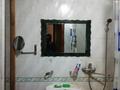 1-бөлмелі пәтер · 35 м² · 5/6 қабат, Садовая 81 — Аврора, бағасы: 14 млн ₸ в Костанае — фото 4