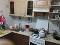 1-бөлмелі пәтер · 35 м² · 5/6 қабат, Садовая 81 — Аврора, бағасы: 14 млн ₸ в Костанае — фото 6