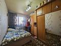 2-комнатная квартира, 43.3 м², 2/5 этаж, абая за 11.5 млн 〒 в Темиртау — фото 3