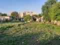 Дача · 1 комната · 10 м² · 9.9 сот., Ландышевая 156 за 23.5 млн ₸ в Астане, Сарыарка р-н — фото 5