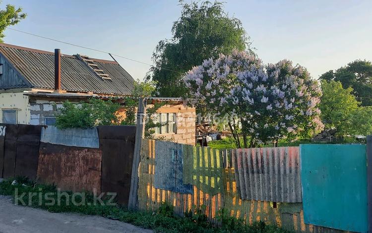 Дача · 1 комната · 10 м² · 9.9 сот., Ландышевая 156 за 23.5 млн ₸ в Астане, Сарыарка р-н — фото 7