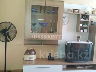 2-комнатная квартира · 49 м² · 1/10 этаж, Ломова 179а за 165 000 ₸ в Павлодаре