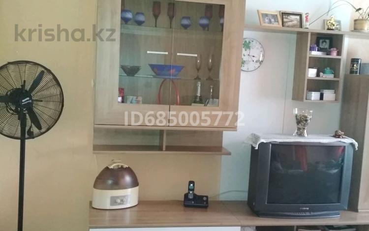 2-комнатная квартира · 49 м² · 1/10 этаж, Ломова 179а за 165 000 ₸ в Павлодаре — фото 3